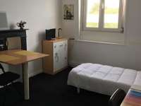 Location appartement 1 pièce Location appartement 1 pièce