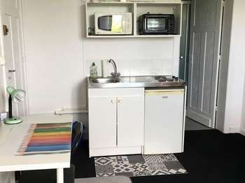 Location appartement 1 pièce Location appartement 1 pièce