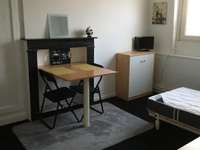 Location appartement 1 pièce Location appartement 1 pièce