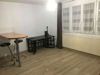 Location appartement 1 pièce Location appartement 1 pièce