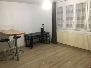 Location appartement 1 pièce Location appartement 1 pièce