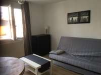 Location appartement 1 pièce Location appartement 1 pièce