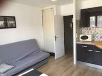 Location appartement 1 pièce Location appartement 1 pièce