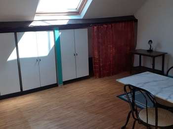 Location appartement 1 pièce Location appartement 1 pièce