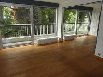 Location Appartement 3 piècesLille
