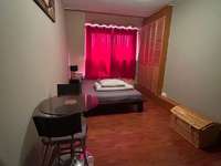 Location appartement 1 pièce Location appartement 1 pièce