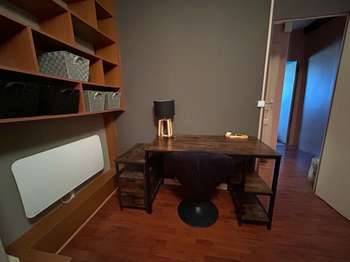 Location appartement 1 pièce Location appartement 1 pièce