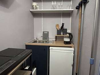 Location appartement 1 pièce Location appartement 1 pièce