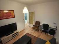 Location appartement 3 pièces Lille - 59