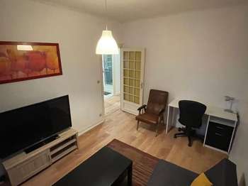 Location Appartement 3 piècesLille