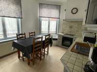 Location appartement 3 pièces Location appartement 3 pièces