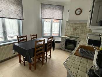 Location appartement 3 pièces Location appartement 3 pièces