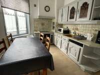 Location appartement 3 pièces Location appartement 3 pièces
