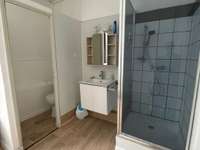 Location appartement 3 pièces Location appartement 3 pièces