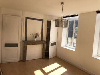 Location Appartement 2 piècesLille