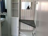 Location appartement 2 pièces Location appartement 2 pièces