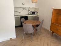 Location appartement 2 pièces Location appartement 2 pièces
