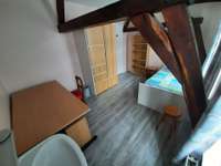Location appartement 1 pièce Location appartement 1 pièce