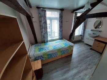 Location appartement 1 pièce Location appartement 1 pièce
