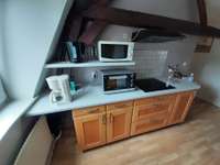 Location appartement 1 pièce Location appartement 1 pièce
