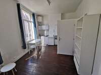 Location appartement 1 pièce Location appartement 1 pièce