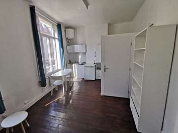 Location appartement 1 pièce Location appartement 1 pièce