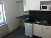 Location appartement 1 pièce Location appartement 1 pièce