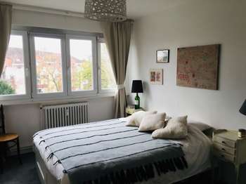 Location appartement 3 pièces Location appartement 3 pièces