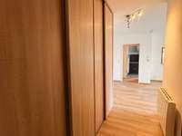 Location appartement 4 pièces Location appartement 4 pièces