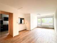 Location appartement 4 pièces Location appartement 4 pièces