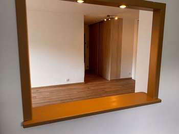 Location appartement 4 pièces Location appartement 4 pièces