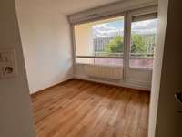 Location appartement 4 pièces Location appartement 4 pièces