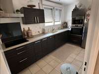 Location appartement 4 pièces Location appartement 4 pièces