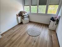 Location appartement 4 pièces Location appartement 4 pièces