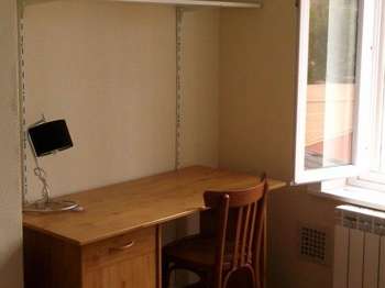 Location Appartement T1Lille