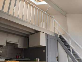 Location appartement 3 pièces Location appartement 3 pièces
