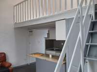Location appartement 3 pièces Location appartement 3 pièces