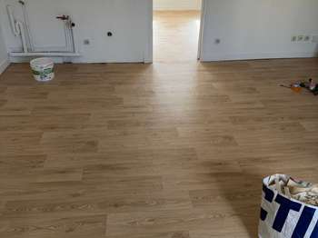 Location Appartement 2 piècesLille