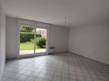 Location Appartement 2 piècesLille
