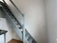 Location appartement 1 pièce Location appartement 1 pièce