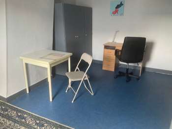 Location appartement 1 pièce Lille 59