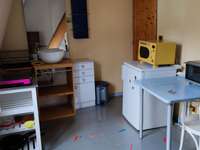 Location appartement 1 pièce Location appartement 1 pièce