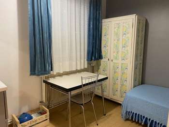 Location Appartement T1Lille