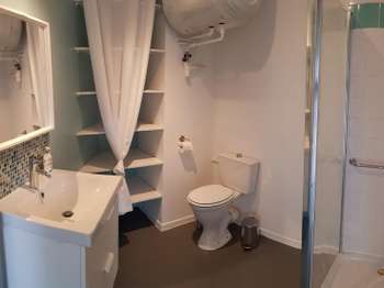 Location appartement 2 pièces Location appartement 2 pièces