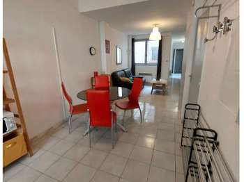 Location appartement 4 pièces Location appartement 4 pièces