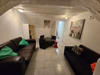 Location appartement 4 pièces Location appartement 4 pièces