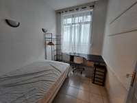 Location appartement 4 pièces Location appartement 4 pièces