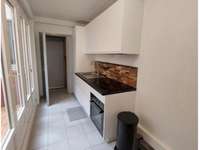 Location appartement 4 pièces Location appartement 4 pièces