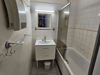 Location appartement 4 pièces Location appartement 4 pièces