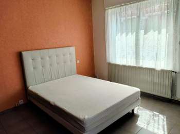 Location appartement 1 pièce Lille 59